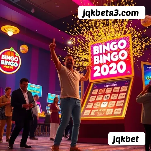 Configurações úteis dentro do app jqkbet