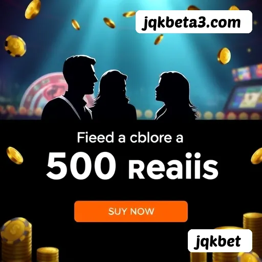 Guia rápido de apostas ao vivo na jqkbet