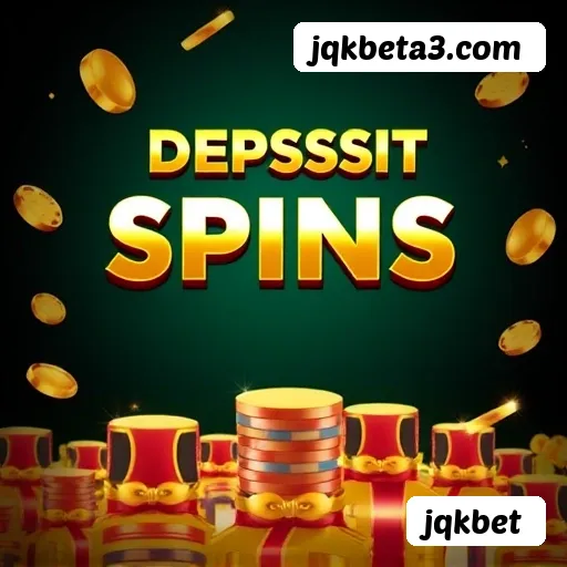 App jqkbet apostas esportivas mobile