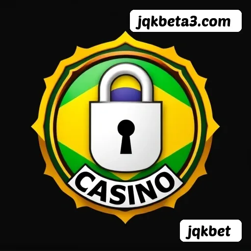 Apostas futebol ao vivo jqkbet - odds competitivas