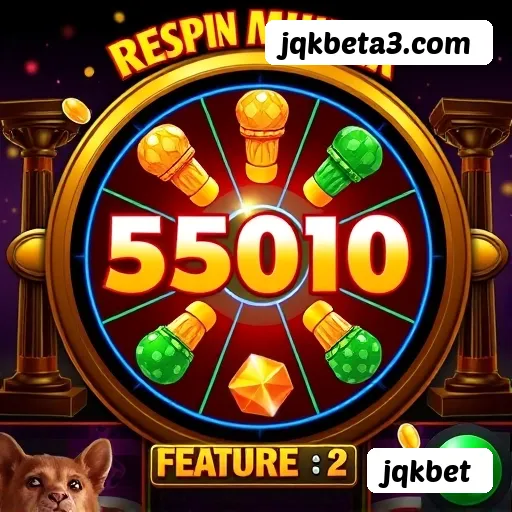 App jqkbet Android download