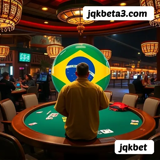 Aviator - Crash game popular na jqkbet