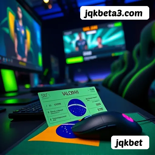 Starlight Princess - Slot game com multiplicadores na jqkbet