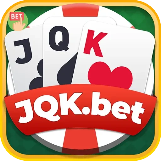 Apostas esportivas jqkbet - futebol e esportes ao vivo