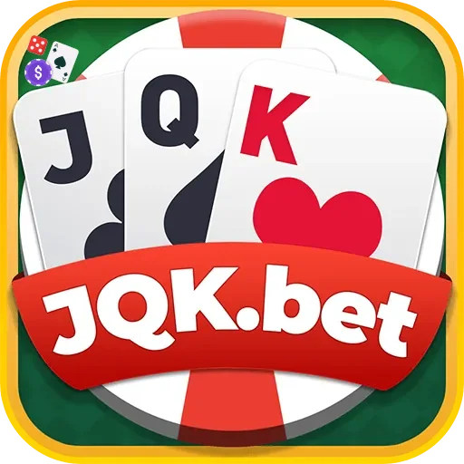 Cassino jqkbet - mesas ao vivo e jogos