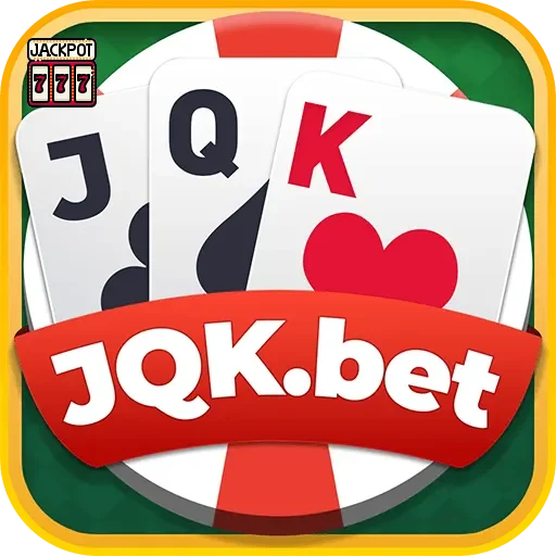 Slots jqkbet - Sweet Bonanza e caça-níqueis populares