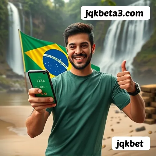 Dicas de segurança no login jqkbet