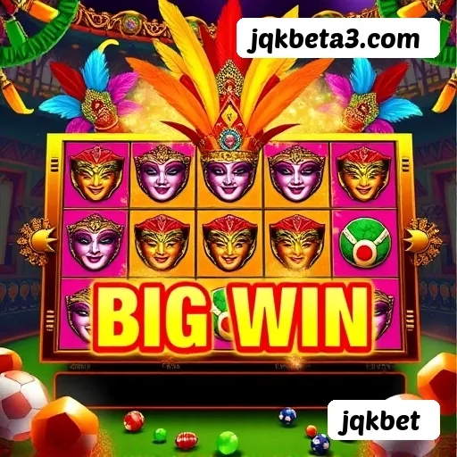 Formulário registro jqkbet