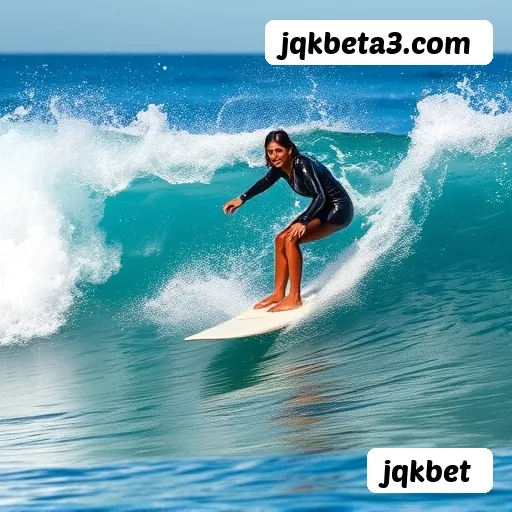 Aviator crash game jqkbet